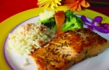 ATLANTIC-KING-SALMON
