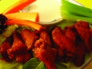 BUFFALO-WINGS2