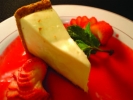 CLASSIC-CHEESE-CAKE