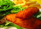 FISH-CHIPS1