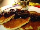 FRESH-BLUEBERRY-PANCAKES-3PC