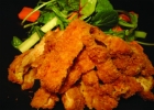 FRIED-CHICKEN-BREAST1