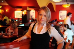 welcome to cafe mason