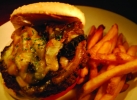MASON-PORTOBELLA-BURGER