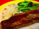 NEW-YORK-STEAK