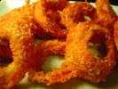 ONION-RINGS