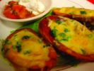 POTATO-SKINS1