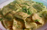 RAVIOLI-AU-ROQUEFORT