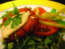 SHRIMP-AND-CRAB-CAKE-WITH-A-TOMATO-AIOLI2