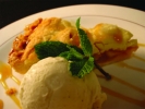 hot-apple-pie