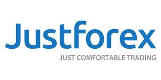 JustForex