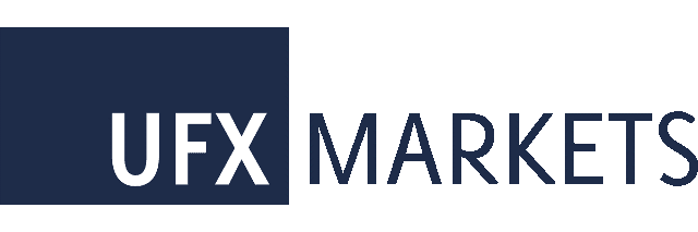 UFX Markets